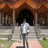 Aman Agarwal