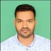Piyush Roshankhede