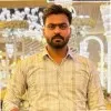 Ankur Verma