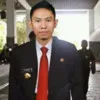 jondry sitompul