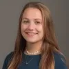 Elina Jouppi