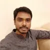 muzakkir ahmed