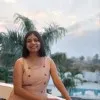 Khushi Baurasi