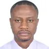 Stanley Ibekwe