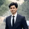 Md Touhid Islam