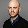 Guy Arad