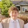 Ethan Harker