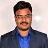 Murali Krishna