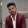 MANIMARAN