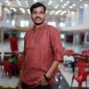 Nikhil Chavan