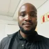 Justice Khoza