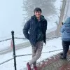 Rithik Rathod