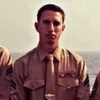 Daniel Prieto