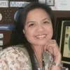 Myla Pastor