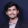 Imamhusen Konasagar