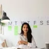 Ridhi Verma