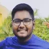 Vivek Singh