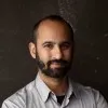 Shehzad Wadalawala