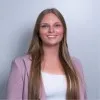 Michaela Bramkamp