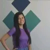 Josilma Silva