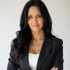 Nicole Palmieri AGNP