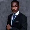 Dorglo Emmanuel Selorm
