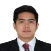 Roy Lemuel Aquino