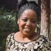 Arvella Toomer