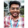Rahul Bhattacharjee