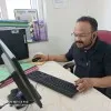 Raju Bansidhar Munni
