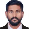 Prasoon Raj
