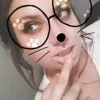 Breannia Malone