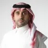 Moused AlRashed