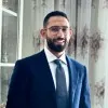 Youssef Fadala