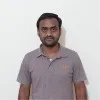 Pankaj Narkhede