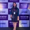 Vishakha Gupta