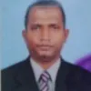 prasanga sampath