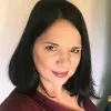 Amanda Medaugh