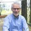 Gary Duell