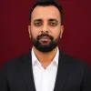 Ashish Pandey