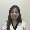 Sandy Phan