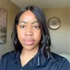 Chikamara Apakama