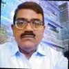 SUNIL Sunil Kumar