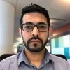 Jayeshkumar Parmar