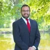 Antonio Noriega