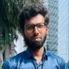 Tendulkar Parameswaran