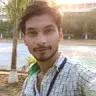 Bancha Nidhi Mishra