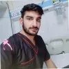 Sabir Bilal