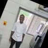 CHEF WICKY