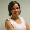 Evgeniya Neustroeva
